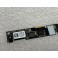 Pe&ccedil;as HP EliteBook 8560W SD Slot card plastic dummy