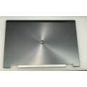 Peças HP EliteBook 8560W Lcd frame bezel 652639-001