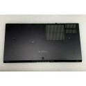 Peças HP EliteBook 8560W Lcd backcover lid 657408-001