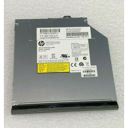 Pe&ccedil;as HP EliteBook 8560W touchpad grey tested 