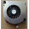 Peças de toshiba satellite U200 cooler fan original