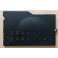Peças de toshiba satellite U200 tampa disco rigido