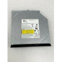 Pe&ccedil;as  Dell Latitude E5440 14" Touchpad buttons A13314 A1LF