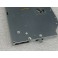 Pe&ccedil;as  Dell Latitude E5440 14" Touchpad buttons A13314 A1LF
