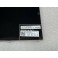 Pe&ccedil;as  Dell Latitude E5440 14" DVD Writer + bezel + lock 09M9FK GU90N A1LF