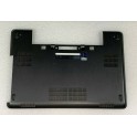 Pe&ccedil;as   Dell Latitude E5440 14" Lcd frame bezel 0GKYW6 AP0WQ000600
