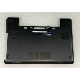 Pe&ccedil;as   Dell Latitude E5440 14" Lcd frame bezel 0GKYW6 AP0WQ000600