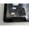 Pe&ccedil;as   Dell Latitude E5440 14" Lcd frame bezel 0GKYW6 AP0WQ000600