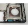 Pe&ccedil;as  Dell Latitude E5440 Bottom plastic cover door 063J7T A1LF