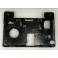 Pe&ccedil;as  Dell Latitude E5440 Bottom plastic cover door 063J7T A1LF