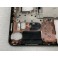 Pe&ccedil;as  Dell Latitude E5440 Bottom plastic cover door 063J7T A1LF