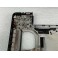 Pe&ccedil;as  Dell Latitude E5440 Bottom plastic cover door 063J7T A1LF