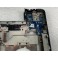 Pe&ccedil;as  Dell Latitude E5440 Bottom plastic cover door 063J7T A1LF