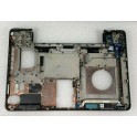 Pe&ccedil;as   Dell Latitude E5440 bottom chassis + ports + speakers 0KFJ29 0356XD A1LF