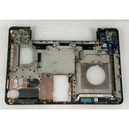 Pe&ccedil;as  Dell Latitude E5440 Bottom plastic cover door 063J7T A1LF