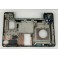 Pe&ccedil;as  Dell Latitude E5440 Bottom plastic cover door 063J7T A1LF