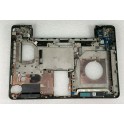 Pe&ccedil;as   Dell Latitude E5440 bottom chassis + ports + speakers 0KFJ29 0356XD A1LF