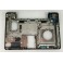 Pe&ccedil;as   Dell Latitude E5440 bottom chassis + ports + speakers 0KFJ29 0356XD A1LF
