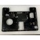 Pe&ccedil;as   Dell Latitude E5440 bottom chassis + ports + speakers 0KFJ29 0356XD A1LF