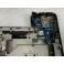 Pe&ccedil;as   Dell Latitude E5440 bottom chassis + ports + speakers 0KFJ29 0356XD A1LF
