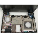 Pe&ccedil;as  Dell Latitude E5440 bottom chassis + dc + ports + speakers 0KFJ29 0356XD A1LF