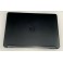 Pe&ccedil;as  Dell Latitude E5440 bottom chassis + dc + ports + speakers 0KFJ29 0356XD A1LF