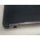 Pe&ccedil;as  Dell Latitude E5440 bottom chassis + dc + ports + speakers 0KFJ29 0356XD A1LF