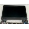 Pe&ccedil;as  Dell Latitude E5440 bottom chassis + dc + ports + speakers 0KFJ29 0356XD A1LF