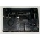 Pe&ccedil;as  Dell Latitude E5440 bottom chassis + dc + ports + speakers 0KFJ29 0356XD A1LF
