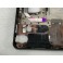 Pe&ccedil;as  Dell Latitude E5440 bottom chassis + dc + ports + speakers 0KFJ29 0356XD A1LF