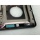 Pe&ccedil;as  Dell Latitude E5440 bottom chassis + dc + ports + speakers 0KFJ29 0356XD A1LF
