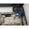 Pe&ccedil;as  Dell Latitude E5440 bottom chassis + dc + ports + speakers 0KFJ29 0356XD A1LF