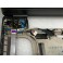 Pe&ccedil;as  Dell Latitude E5440 bottom chassis + dc + ports + speakers 0KFJ29 0356XD A1LF