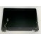 Pe&ccedil;as Dell Latitude E5440 COMPLETE LCD bottom chassi assembly 14" HD A133D2 A1LF