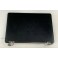 Pe&ccedil;as Dell Latitude E5440 COMPLETE LCD bottom chassi assembly 14" HD A133D2 A1LF