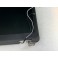 Pe&ccedil;as Dell Latitude E5440 COMPLETE LCD bottom chassi assembly 14" HD A133D2 A1LF