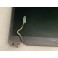 Pe&ccedil;as Dell Latitude E5440 COMPLETE LCD bottom chassi assembly 14" HD A133D2 A1LF