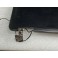 Pe&ccedil;as Dell Latitude E5440 COMPLETE LCD bottom chassi assembly 14" HD A133D2 A1LF