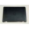 Pe&ccedil;as Dell Latitude E5440 COMPLETE LCD assembly 14" HD A133D2 AP0WQ000G00 A1LF