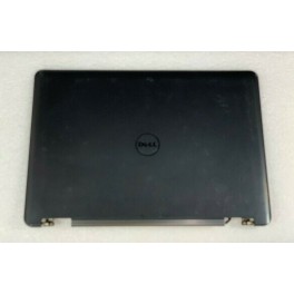 Pe&ccedil;as Dell Latitude E5440 COMPLETE LCD assembly 14" HD A133D2 AP0WQ000G00 A1LF