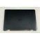 Pe&ccedil;as Dell Latitude E5440 COMPLETE LCD assembly 14" HD A133D2 AP0WQ000G00 A1LF