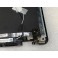 Pe&ccedil;as Dell Latitude E5440 COMPLETE LCD assembly 14" HD A133D2 AP0WQ000G00 A1LF