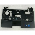 Pe&ccedil;as  Dell Latitude E5440 Lcd back cover + hinges + LVDS A133D2 AP0WQ000G00 A1LF