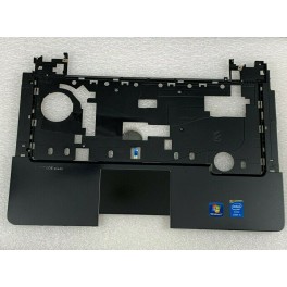 Pe&ccedil;as  Dell Latitude E5440 Lcd back cover + hinges + LVDS A133D2 AP0WQ000G00 A1LF