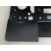 Pe&ccedil;as  Dell Latitude E5440 Lcd back cover + hinges + LVDS A133D2 AP0WQ000G00 A1LF