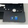 Pe&ccedil;as  Dell Latitude E5440 Lcd back cover + hinges + LVDS A133D2 AP0WQ000G00 A1LF
