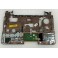 Pe&ccedil;as  Dell Latitude E5440 Lcd back cover + hinges + LVDS A133D2 AP0WQ000G00 A1LF