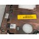 Pe&ccedil;as  Dell Latitude E5440 Lcd back cover + hinges + LVDS A133D2 AP0WQ000G00 A1LF