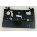 Pe&ccedil;as  Dell Latitude E5440 Topcase palmrest Touchpad A137LB 09P5D6 AP0WQ000400 A1LF