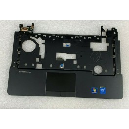 Pe&ccedil;as  Dell Latitude E5440 Topcase palmrest Touchpad A137LB 09P5D6 AP0WQ000400 A1LF